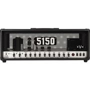EVH (イーブイエイチ) 515EVH (イーブイエイチ) (R) Iconic Series 8EVH (イーブイエイチ) W Head, Black,1EVH (イーブイエイチ) EVH (イーブイエイチ) V JPN