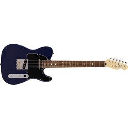 ヨドバシ.com - FENDER フェンダー Fender （フェンダー）エレキ