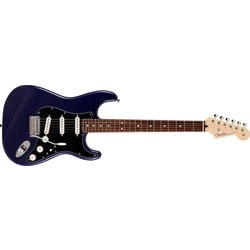 Fender エレキギター 2021年限定／Fender 2021 Collection Made in Japan Traditional