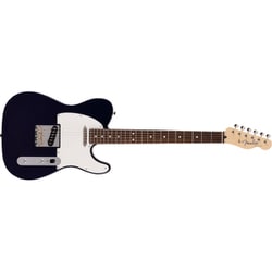 ヨドバシ.com - FENDER フェンダー Fender （フェンダー）エレキ