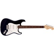 Fender (フェンダー)エレキギター 2021 Collection, MIJ Hybrid II Stratocaster(R), Rosewood Fingerboard, Gun Metal Blue