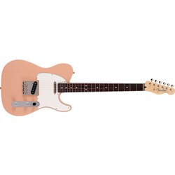 ヨドバシ.com - FENDER フェンダー Fender （フェンダー）エレキギター