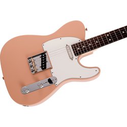 再入荷送料無料 Fender MIJ Hybrid II テレキャスター