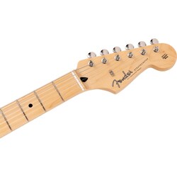 ヨドバシ.com - FENDER フェンダー Fender （フェンダー）エレキ