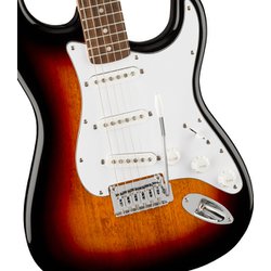 ヨドバシ.com - SQUIER Squier （スクワイヤー）エレキギター Affinity