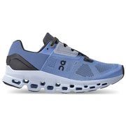 ヨドバシ.com - クラウドストラトス Cloudstratus W 39.99209 マリーナ ...
