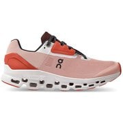 クラウドストラトス Cloudstratus W 39.99208 ローズ/レッド W7.5(24.5cm) [ランニングシューズ レディース]