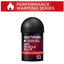 ヨドバシ.com - スポーツバルム sportbalm 70-5501-50013 [スポーツ