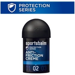 ヨドバシ.com - スポーツバルム sportbalm 70-5501-50042 [スポーツ