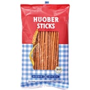オーガニックスリムスティック 40g
