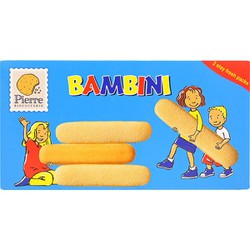 バンビーニ