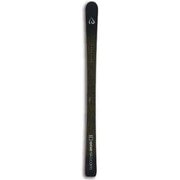 FR-PC Light ブラック 176cm [21-22 モデル フリースタイルスキー 板のみ]