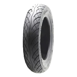 オートバイ用タイヤ C6161 80/100-10 46J TL/1本 ETM09483000
