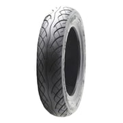 オートバイ用タイヤ C6161 80/100-10 46J TL/1本 ETM09483000