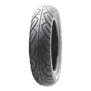 オートバイ用タイヤ C6000 90/90-10 50J TL/1本 ETM09501600