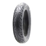 オートバイ用タイヤ C6010 80/90-10 44J TL/1本 ETM09504100