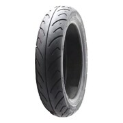 オートバイ用タイヤ フロント C922F 90/90-12 44J TL /1本 ETM16721500