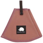 スカンジナビアンフォレスト MASSTOCK PK 20L44176