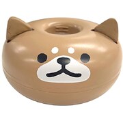 ポータブル加湿器 PePET。（ペペット） シバイヌ 21P44003