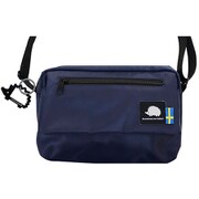 20L36631 [スカンジナビアンフォレスト レジャーマルチショルダー ネイビー]