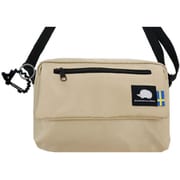 20L36632 [スカンジナビアンフォレスト レジャーマルチショルダー LATTE]