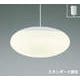 LEDペンダント AP44866L
