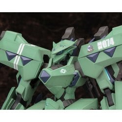 ヨドバシ Com コトブキヤ Kotobukiya Kp342r マブラヴ オルタネイティヴ F 22a ラプター アルフレッド ウォーケン機 組立式プラスチックモデル 全高約180mm 通販 全品無料配達