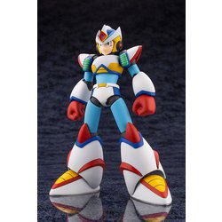 コトブキヤ ロックマン X マックスアーマー 1/12 プラモデル Amazon | ロックマンX マックスアーマー 全高約136mm 1/12