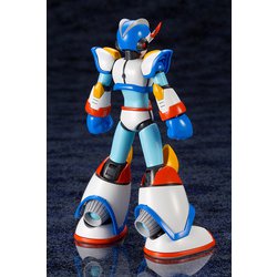 ヨドバシ.com - コトブキヤ KOTOBUKIYA KP639 ロックマンX
