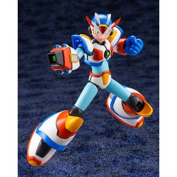 ヨドバシ.com - コトブキヤ KOTOBUKIYA KP639 ロックマンX