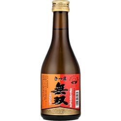 赤ラベル 芋 25度 300ml [焼酎]