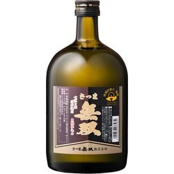 黒ラベル（丸）芋 25度 720ml [焼酎]
