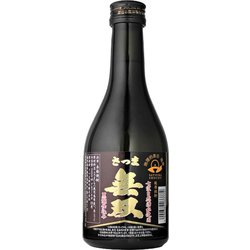 黒ラベル 芋 25度 300ml [焼酎]