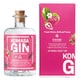 KOMASA GIN -苺- 45度 500ml [ジン]