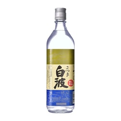 福袋 バースデイ 薩摩酒造 - ヨドバシ.com さつま白波 700ml 25度 芋 業務用 焼酎