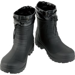 専用さえらヒロスクローネふわふわハーフケット最終お値下げ 専用さえらヒロスクローネふわふわハーフケット最終お値下げ