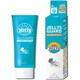 JELLYS GUARD SUN SCREEN SPF50 [ジェリーズガード クラゲ除け＆日焼け止めクリーム バニラの香り 50ml]