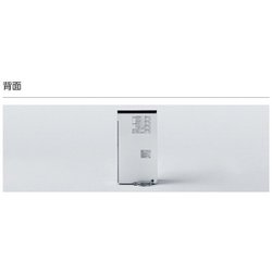 ヨドバシ.com - パナソニック Panasonic ziaino（ジアイーノ