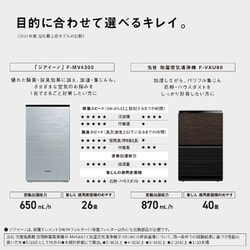 ヨドバシ.com - パナソニック Panasonic ziaino(ジアイーノ ヨドバシ.com - パナソニック Panasonic ziaino(ジアイーノ