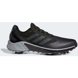 ヨドバシ.com - アディダス adidas AD21FW LGG16 ZG21モーション