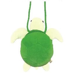 SUNLEMON Wing シャチのぬいぐるみ ヨドバシ.com - SUNLEMON WING リトルマリン もちもちお手玉