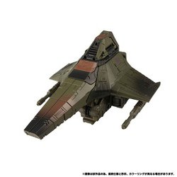 WFC-20 スパークレスシーカー　トランスフォーマー　ウォーフォーサイバトロン Amazon.co.jp: トランスフォーマー ウォーフォーサイバトロン