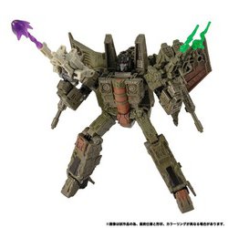 ヨドバシ.com - タカラトミー TAKARATOMY WFC-20