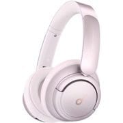 Anker Soundcore Life Q35 ワイヤレスヘッドホン ピンク A3027051
