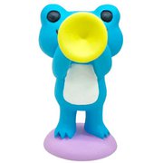 かえるのピクルス フィギュア そら [キャラクターグッズ]