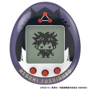 呪術廻戦 じゅじゅつっち ふしぐろっちカラー [対象年齢：6歳～]