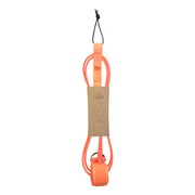 QS EVERY DAY 6’ ORANGE [クイックシルバー リーシュコード 6フィート]