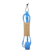 QS EVERY DAY 8’ BLUE [クイックシルバー リーシュコード 8フィート]