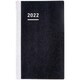 ジブン手帳Biz 2022 DIARYリフィル ニ-JBR-22