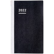 ジブン手帳Biz 2022 DIARYリフィル ニ-JBR-22